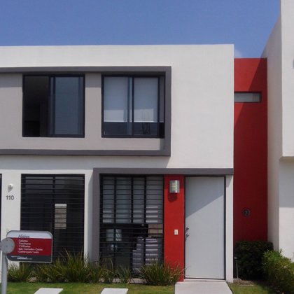 PRECIO $629,500
