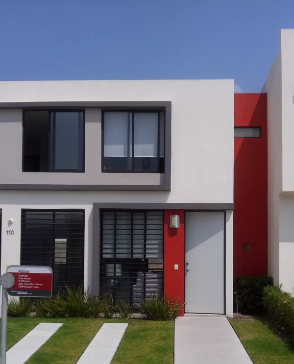 PRECIO $629,500
