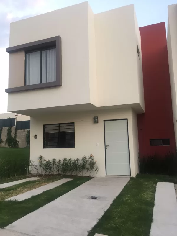 PRECIO $994,000
